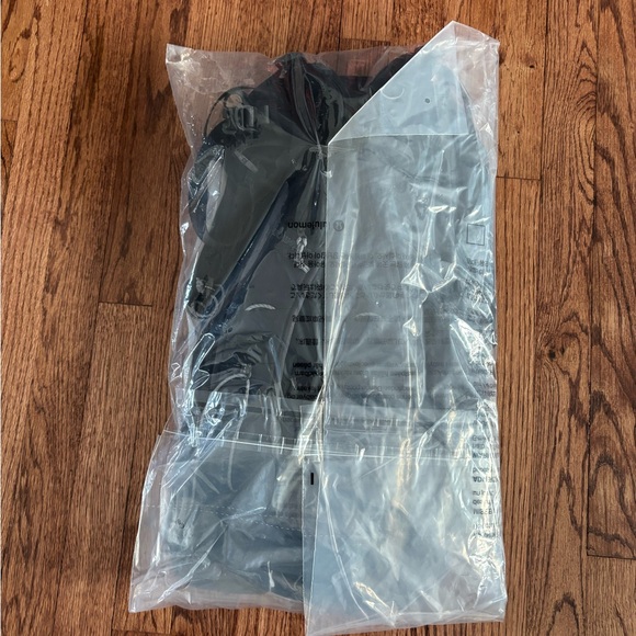 NWT Lululemon All Sport Backpack 28 L - Picture 9 of 9